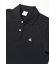 KNTFT SS Basic Pique Polo SF