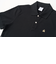 KNTFT SS Basic Pique Polo SF