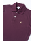 KNTFT SS Basic Pique Polo SF