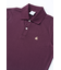 KNTFT SS Basic Pique Polo SF