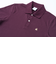 KNTFT SS Basic Pique Polo SF