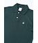 KNTFT SS Basic Pique Polo SF