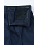 CBTFT CtnStrtch Adv Chino Slim