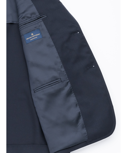 steinway and bros　法被　大人用３着セット　無地　濃紺 Amazon | 1777 SANDAN鳶 L 06:ブラック パイロットジャンパー