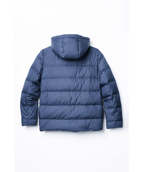 ダウンジャケット｜ブルックスブラザーズのアウトレット通販｜三井