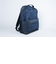 バックパック　＃ネイビー