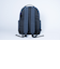 バックパック　＃ネイビー