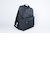 バックパック　＃ブラック