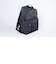 バックパック　＃ブラック