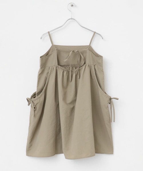 cheer札幌2025summer catalogリネン羽織未使用品 cheer札幌2025summer catalogリネン羽織未使用品 cheer札幌2025summer