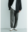 PENNEYS　FOX Youth 1-tuck パンツ