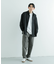 PENNEYS　FOX Youth 1-tuck パンツ