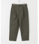 PENNEYS　FOX Youth 1-tuck パンツ