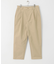 PENNEYS　FOX Youth 1-tuck パンツ