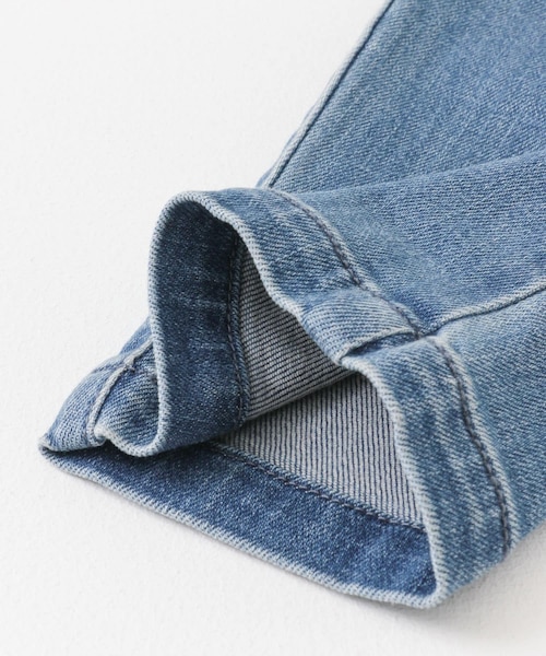 ♾️ MR♾️❣️Monameモナーム&デニムセットアップ❣️ ♾️ MR♾️❣️Monameモナーム&デニムセットアップ❣️ ♾️ MR