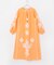 sara mallika　KAZAKHSTAN   DRESS