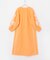 sara mallika　KAZAKHSTAN   DRESS