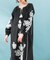 sara mallika　KAZAKHSTAN   DRESS