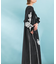 sara mallika　KAZAKHSTAN   DRESS