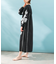 sara mallika　KAZAKHSTAN   DRESS