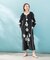 sara mallika　KAZAKHSTAN   DRESS