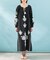 sara mallika　KAZAKHSTAN   DRESS