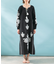 sara mallika　KAZAKHSTAN   DRESS