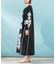 sara mallika　KAZAKHSTAN   DRESS