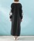 sara mallika　KAZAKHSTAN   DRESS