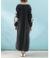 sara mallika　KAZAKHSTAN   DRESS