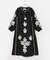 sara mallika　KAZAKHSTAN   DRESS