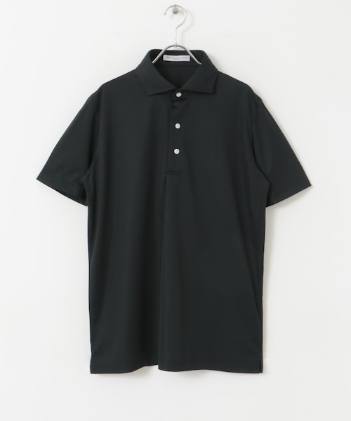 極美品★markaware 19SS UTILITY COMFORT 半袖シャツ 極美品☆markaware 19SS UTILITY COMFORT 半袖シャツ - メルカリ