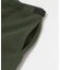WINDPROOF 裏フリースボンディング パンツ