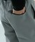 WINDPROOF 裏フリースボンディング パンツ