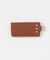 Hawk　Leather Key Case