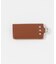Hawk　Leather Key Case