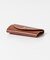 Hawk　Leather Key Case