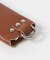 Hawk　Leather Key Case