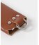 Hawk　Leather Key Case
