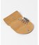 Hawk　Leather Key Case