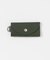 Hawk　Leather Key Case