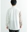 Vertical Switch 長袖シャツ