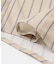 Multi Stripes R.Collar shirts