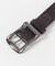 Belt 350