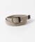 Belt 1176