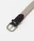 Belt 1176