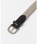 Belt 1176