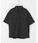 ダブルポケットワークショートスリーブシャツ