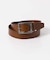 Belt 352