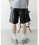 F.L. Easy Short Pants